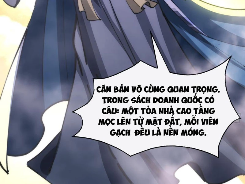 Tu Tiên Thần Tốc Chapter 6 - 139