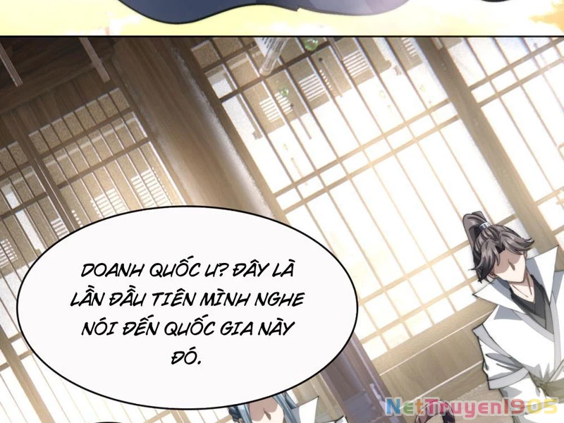 Tu Tiên Thần Tốc Chapter 6 - 140