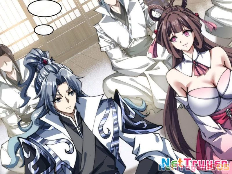 Tu Tiên Thần Tốc Chapter 6 - 141