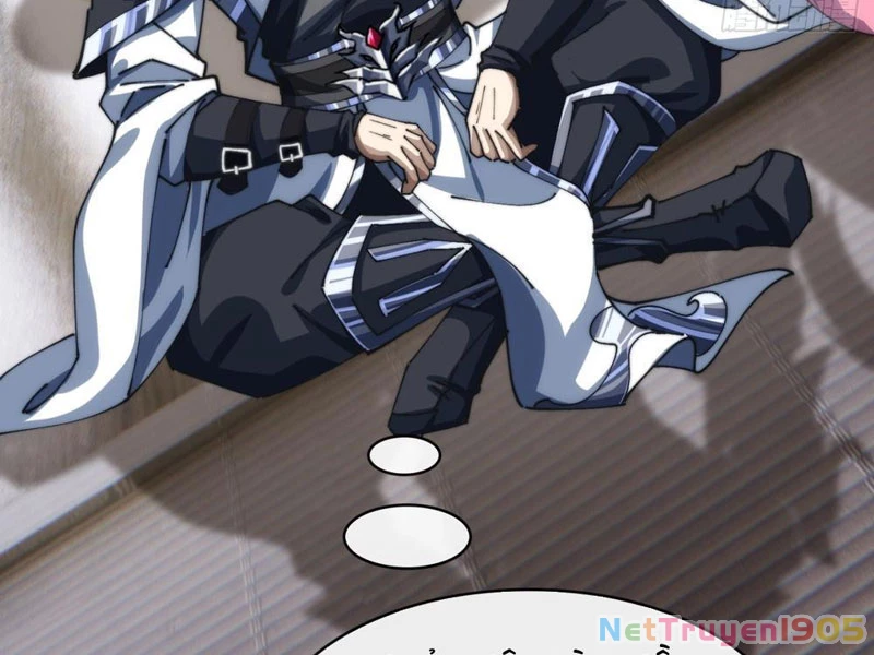 Tu Tiên Thần Tốc Chapter 6 - 142