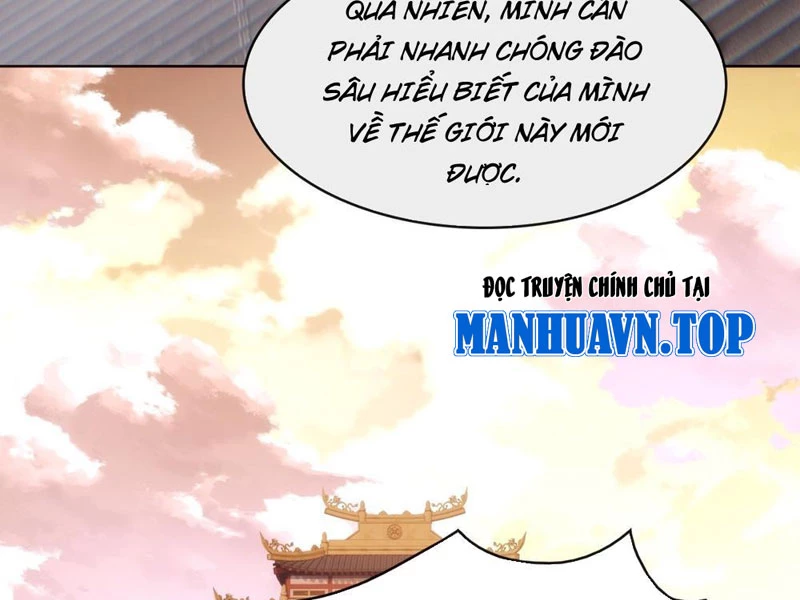 Tu Tiên Thần Tốc Chapter 6 - 143
