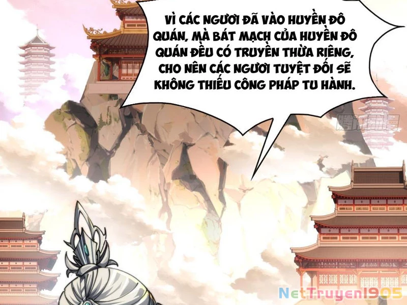 Tu Tiên Thần Tốc Chapter 6 - 144