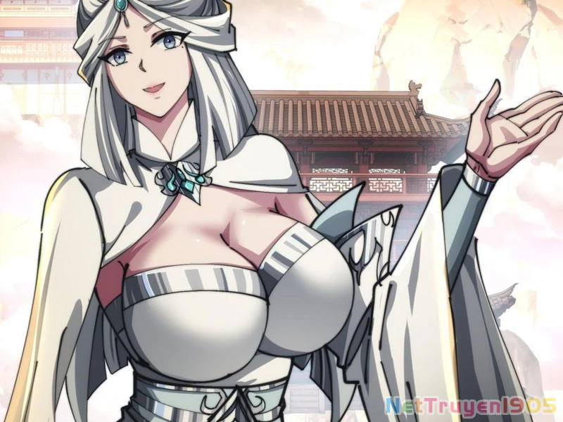 Tu Tiên Thần Tốc Chapter 6 - 145