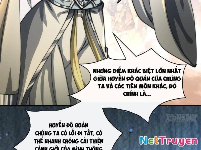 Tu Tiên Thần Tốc Chapter 6 - 146