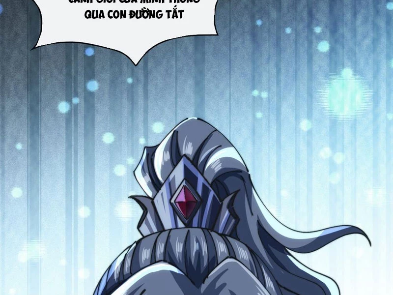 Tu Tiên Thần Tốc Chapter 6 - 147