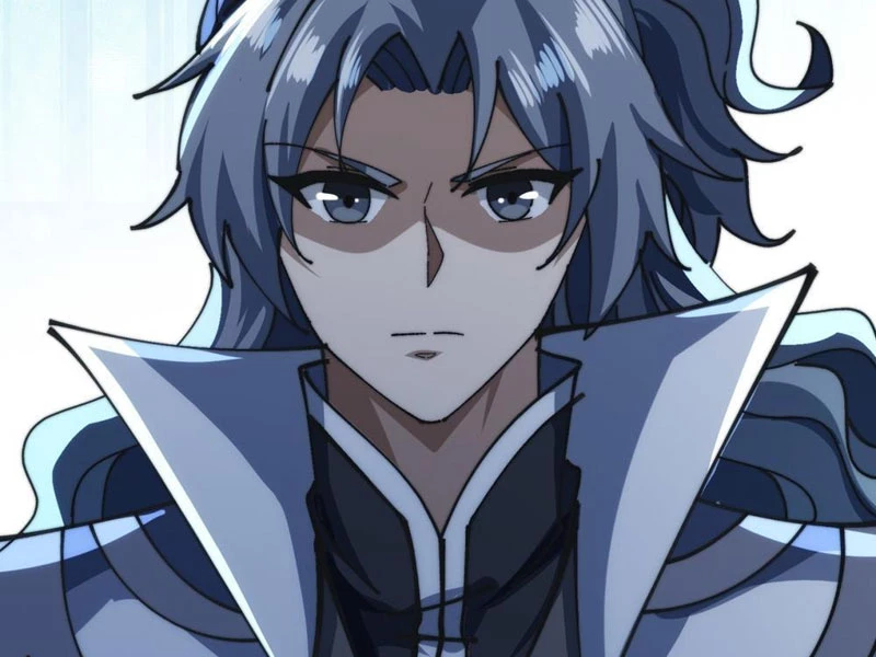 Tu Tiên Thần Tốc Chapter 6 - 148