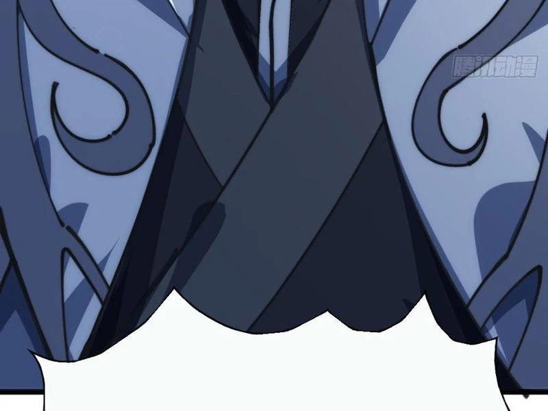 Tu Tiên Thần Tốc Chapter 6 - 149