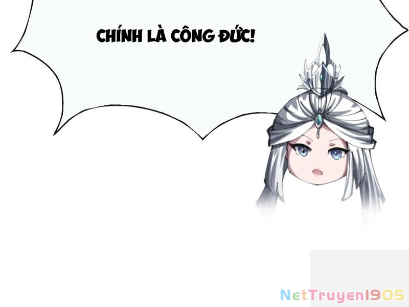 Tu Tiên Thần Tốc Chapter 6 - 150