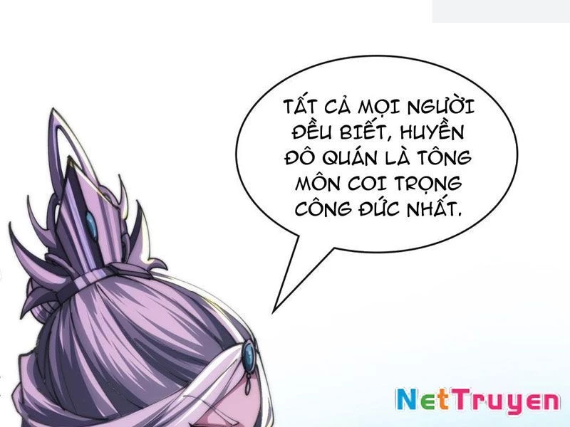 Tu Tiên Thần Tốc Chapter 6 - 151