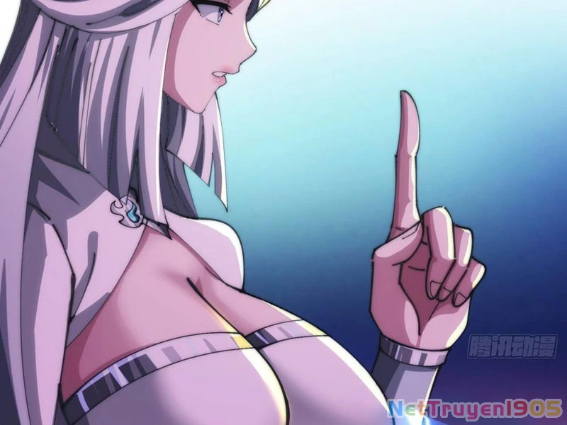 Tu Tiên Thần Tốc Chapter 6 - 152