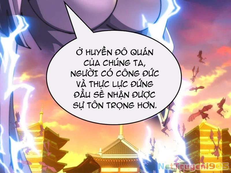 Tu Tiên Thần Tốc Chapter 6 - 153