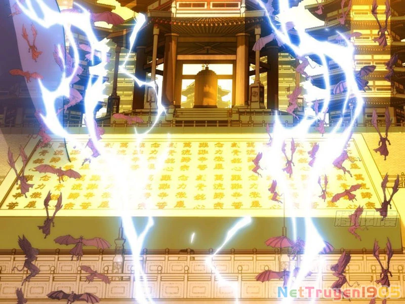 Tu Tiên Thần Tốc Chapter 6 - 154