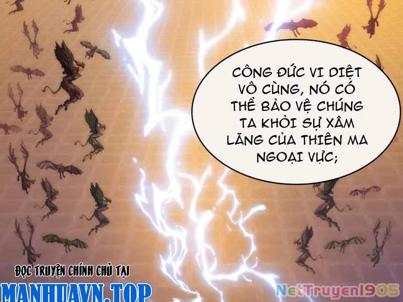 Tu Tiên Thần Tốc Chapter 6 - 155