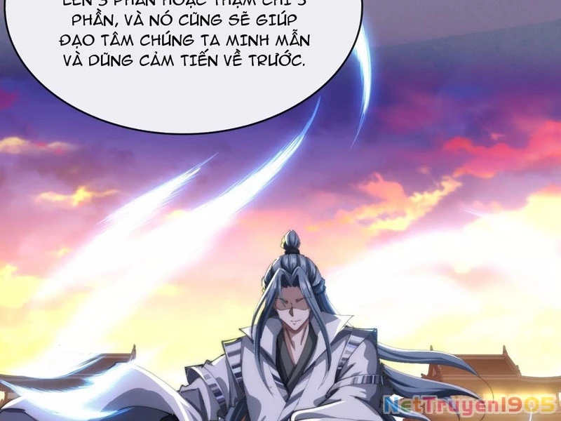 Tu Tiên Thần Tốc Chapter 6 - 157