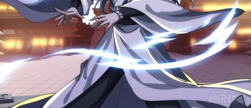 Tu Tiên Thần Tốc Chapter 6 - 158