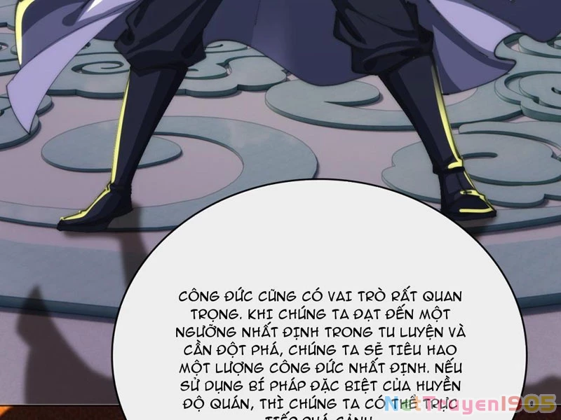 Tu Tiên Thần Tốc Chapter 6 - 159