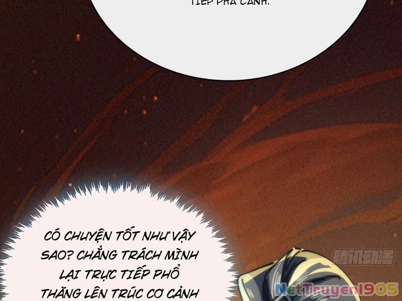 Tu Tiên Thần Tốc Chapter 6 - 160