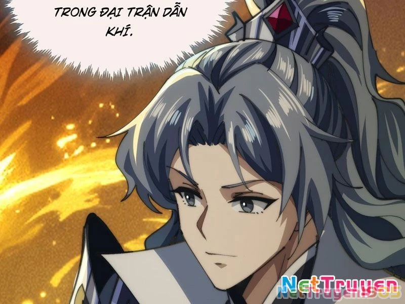 Tu Tiên Thần Tốc Chapter 6 - 161