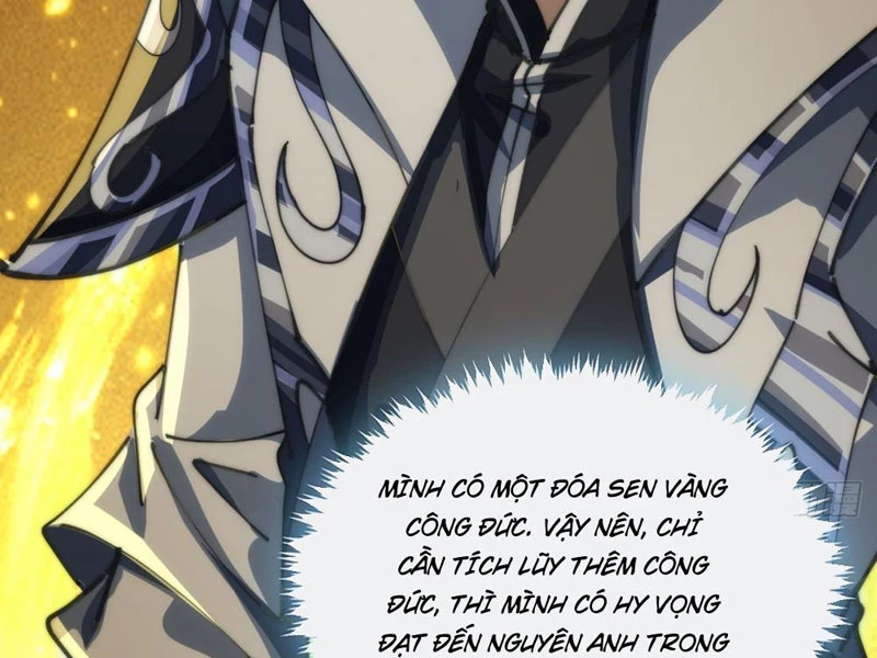 Tu Tiên Thần Tốc Chapter 6 - 162