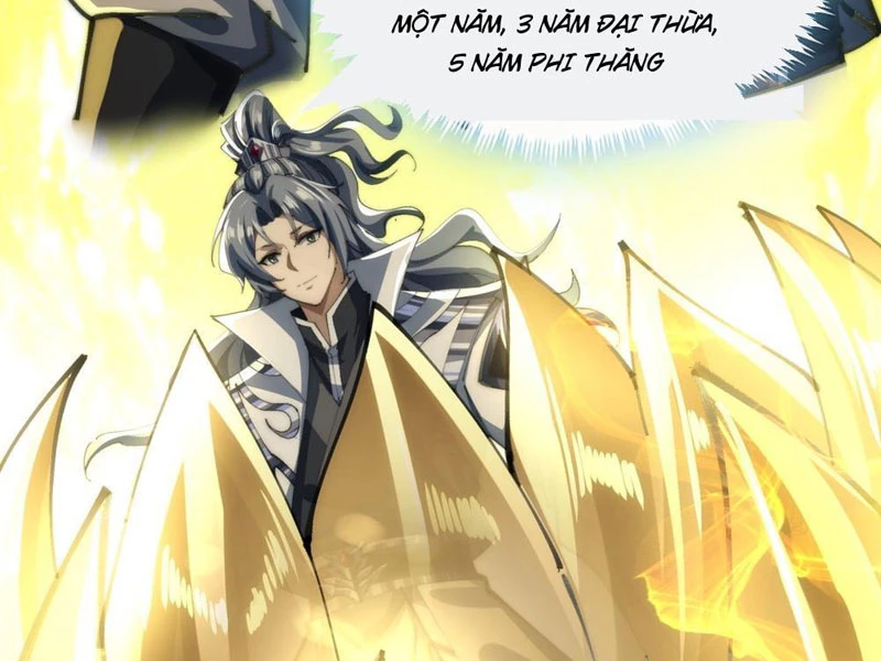 Tu Tiên Thần Tốc Chapter 6 - 163