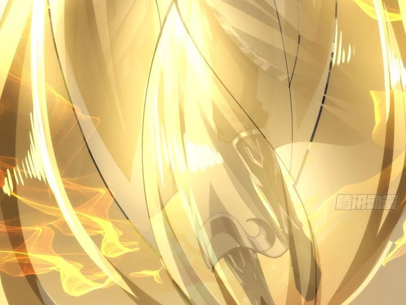 Tu Tiên Thần Tốc Chapter 6 - 164