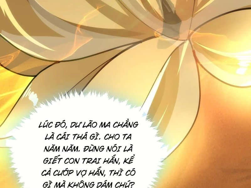 Tu Tiên Thần Tốc Chapter 6 - 165