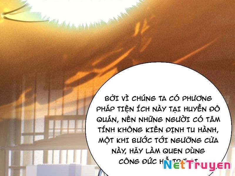 Tu Tiên Thần Tốc Chapter 6 - 166
