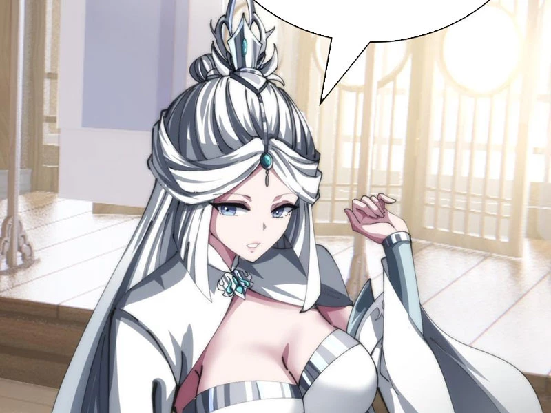 Tu Tiên Thần Tốc Chapter 6 - 167