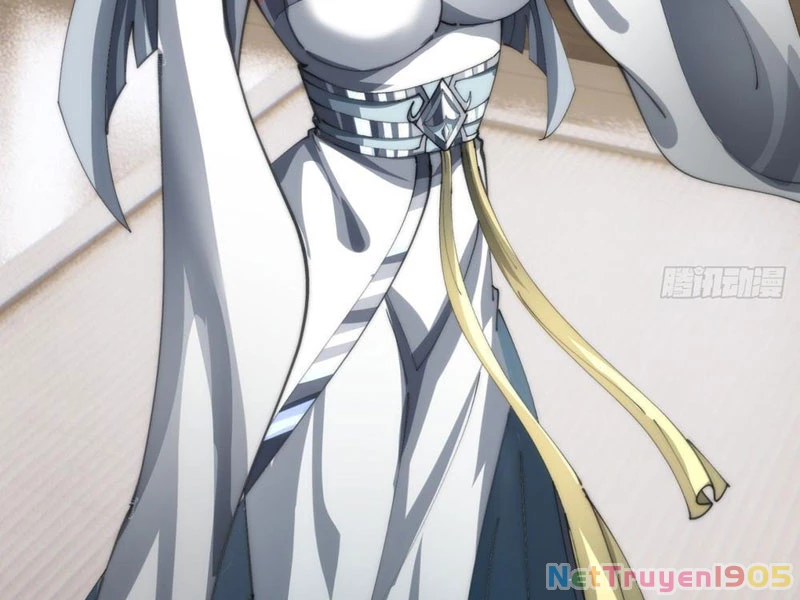 Tu Tiên Thần Tốc Chapter 6 - 168