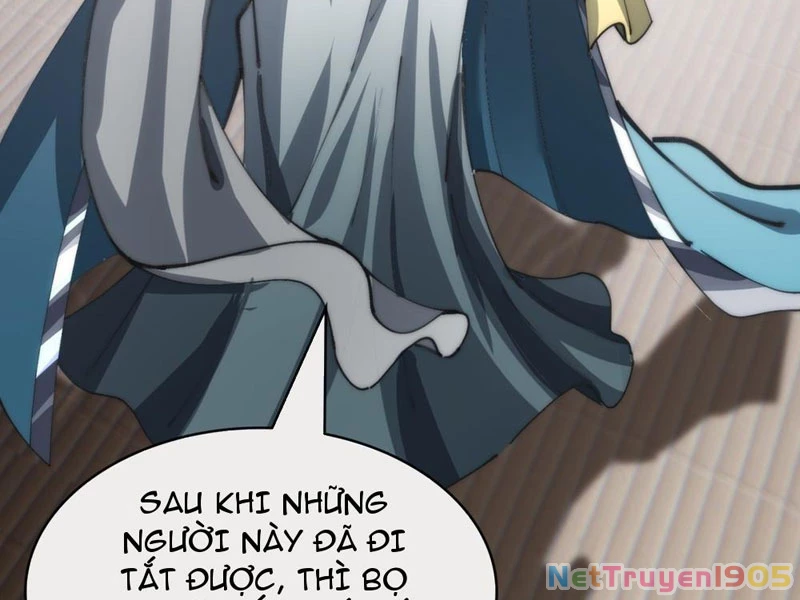 Tu Tiên Thần Tốc Chapter 6 - 169