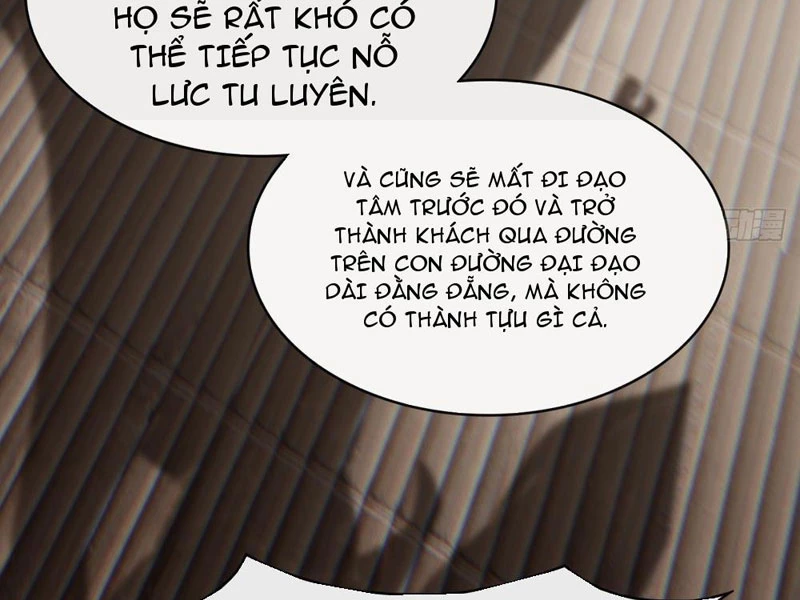 Tu Tiên Thần Tốc Chapter 6 - 170