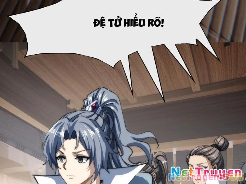 Tu Tiên Thần Tốc Chapter 6 - 171