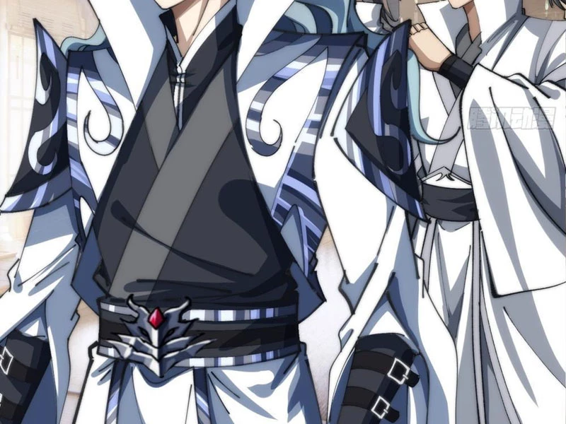 Tu Tiên Thần Tốc Chapter 6 - 172