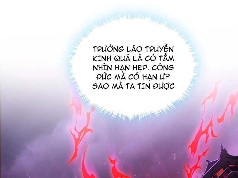 Tu Tiên Thần Tốc Chapter 6 - 174