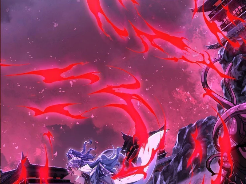 Tu Tiên Thần Tốc Chapter 6 - 175