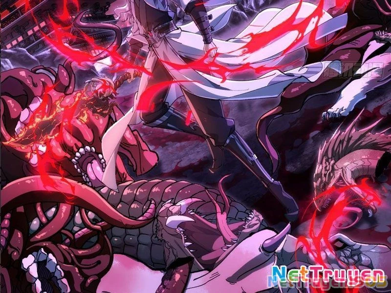 Tu Tiên Thần Tốc Chapter 6 - 176