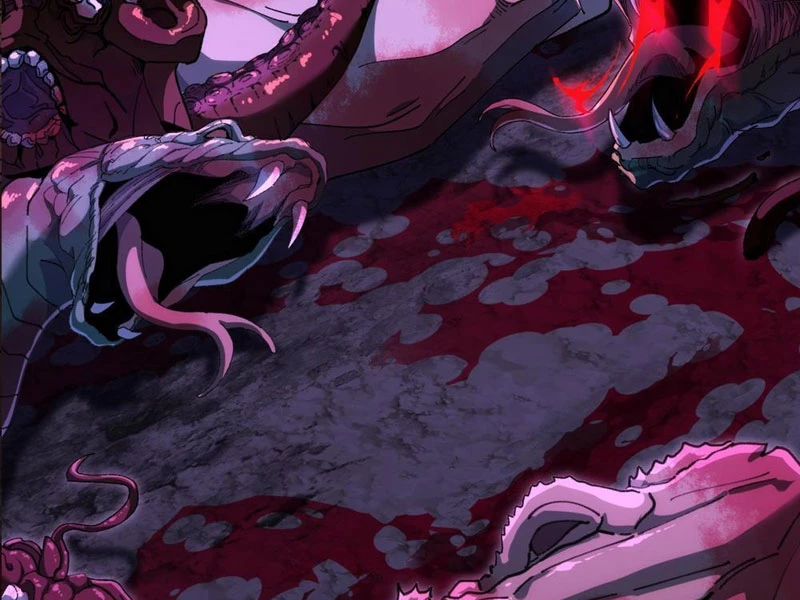 Tu Tiên Thần Tốc Chapter 6 - 177