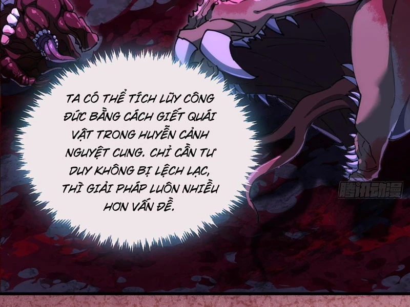 Tu Tiên Thần Tốc Chapter 6 - 178