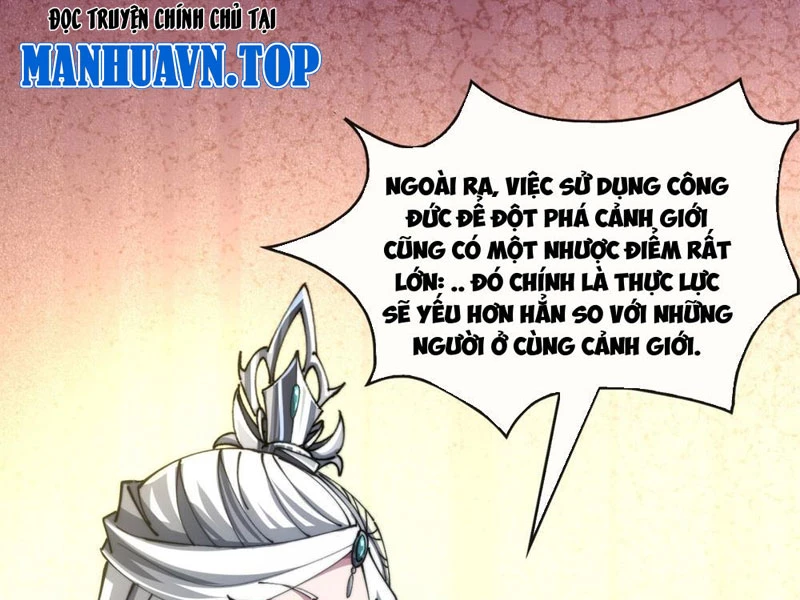 Tu Tiên Thần Tốc Chapter 6 - 179