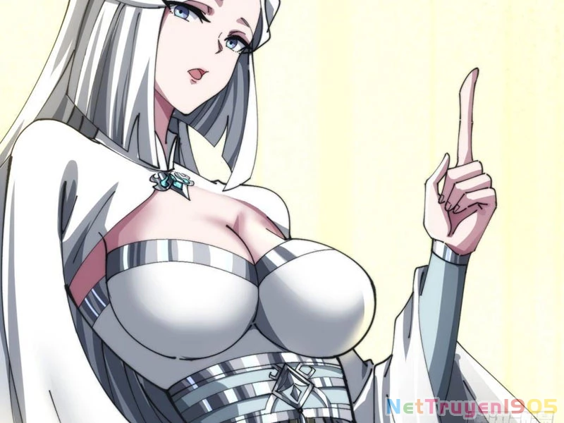 Tu Tiên Thần Tốc Chapter 6 - 180