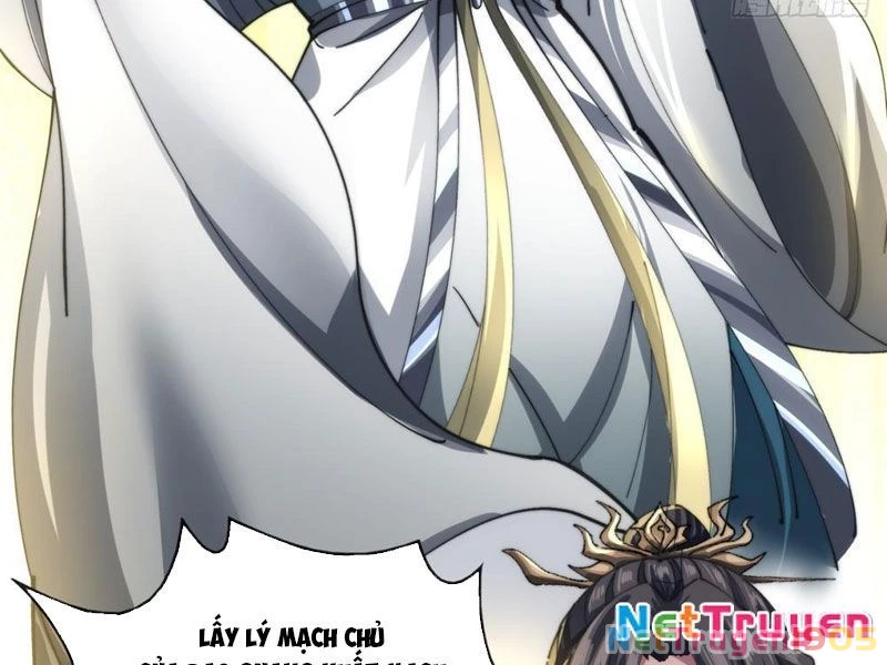 Tu Tiên Thần Tốc Chapter 6 - 181