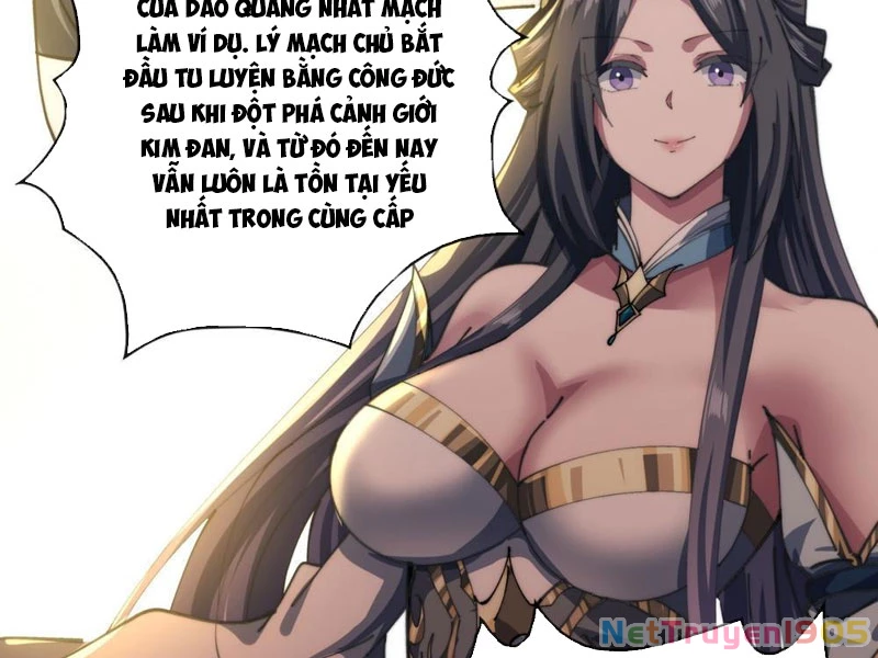 Tu Tiên Thần Tốc Chapter 6 - 182