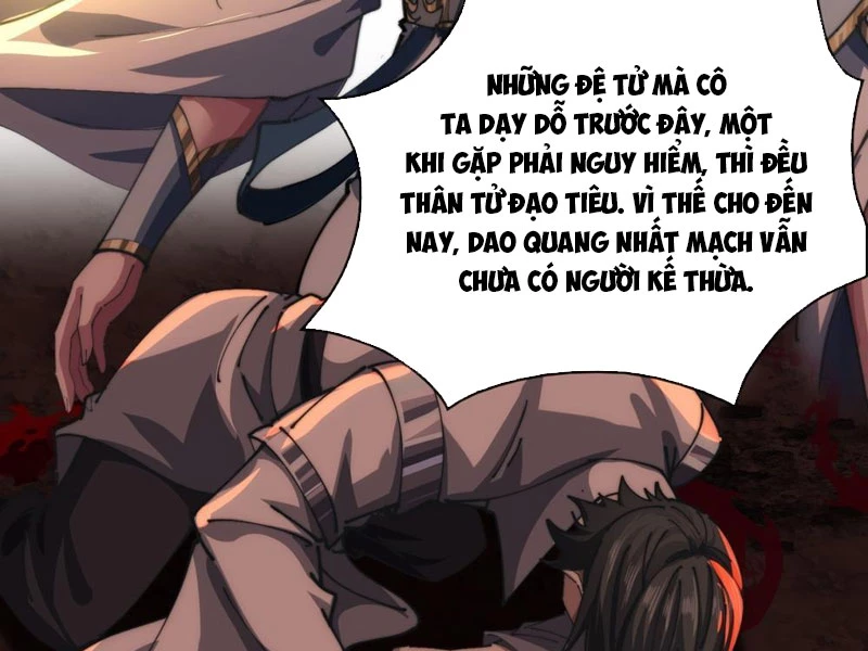 Tu Tiên Thần Tốc Chapter 6 - 183