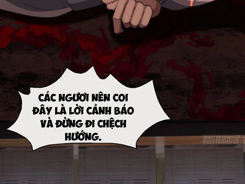 Tu Tiên Thần Tốc Chapter 6 - 185