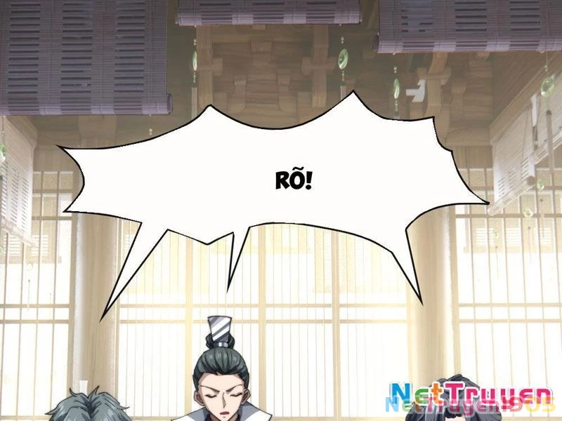 Tu Tiên Thần Tốc Chapter 6 - 186