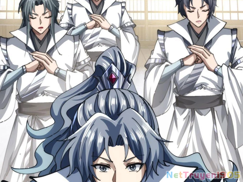 Tu Tiên Thần Tốc Chapter 6 - 187