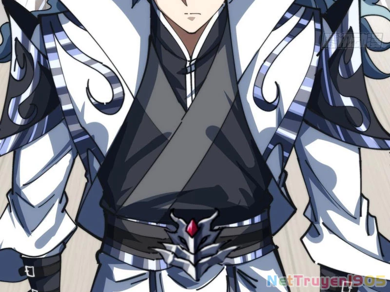 Tu Tiên Thần Tốc Chapter 6 - 188