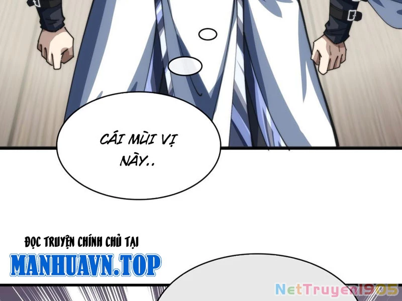 Tu Tiên Thần Tốc Chapter 6 - 189