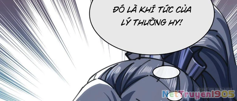 Tu Tiên Thần Tốc Chapter 6 - 190