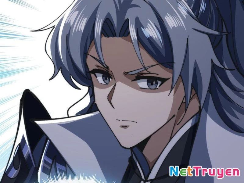 Tu Tiên Thần Tốc Chapter 6 - 191